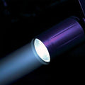 LED Lighting Effect F88282