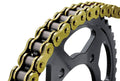 530 BMXR Series Chain B8064