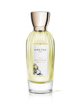 Eau De Parfum Spray 50ml M676