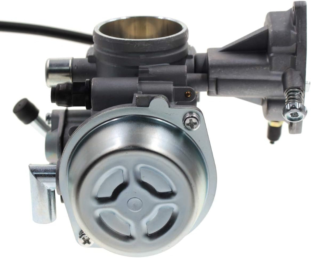Carburetor for Yamaha RHINO 660 UTV ATV 2004 2005 2006 2007 R212819