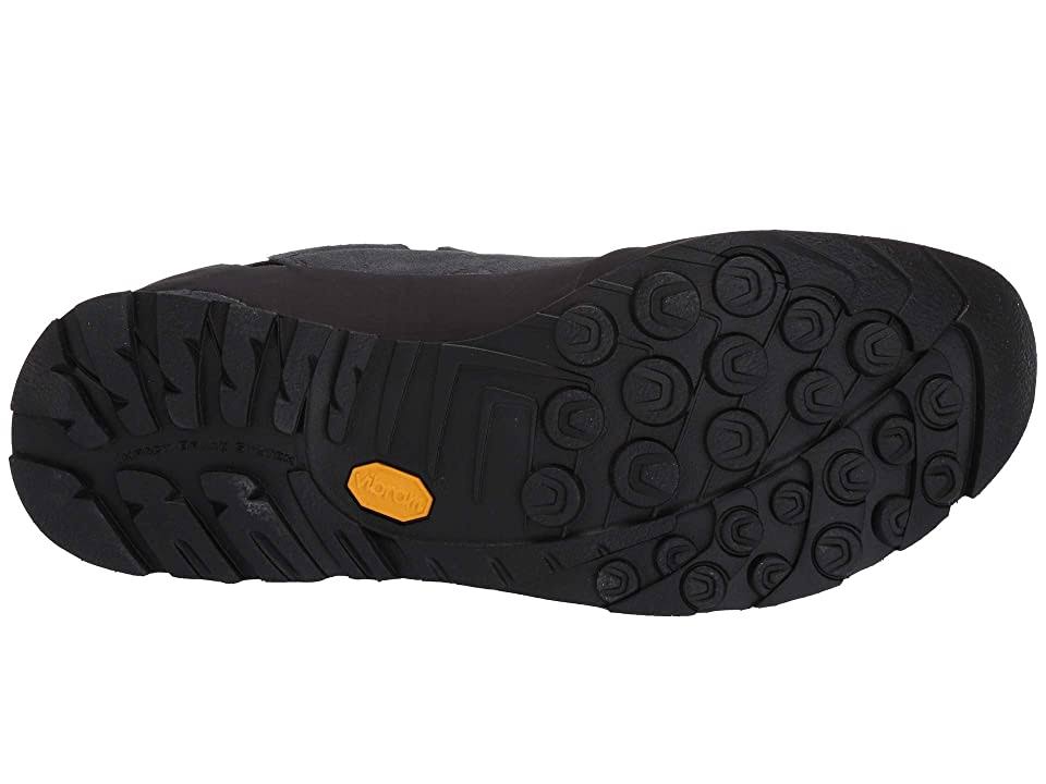 Boulder x Carbon/Opal 44.5 B666569