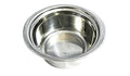 Stainless Steel Casserole Q98321