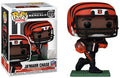 JaMarr Chase Vinyl Figure E375