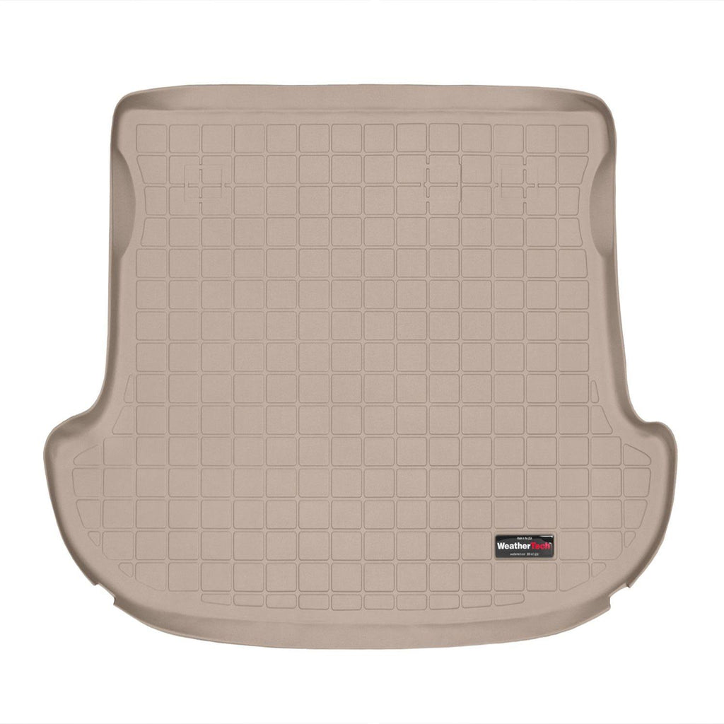 Cargo Liner C924894