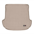 Cargo Liner C924894