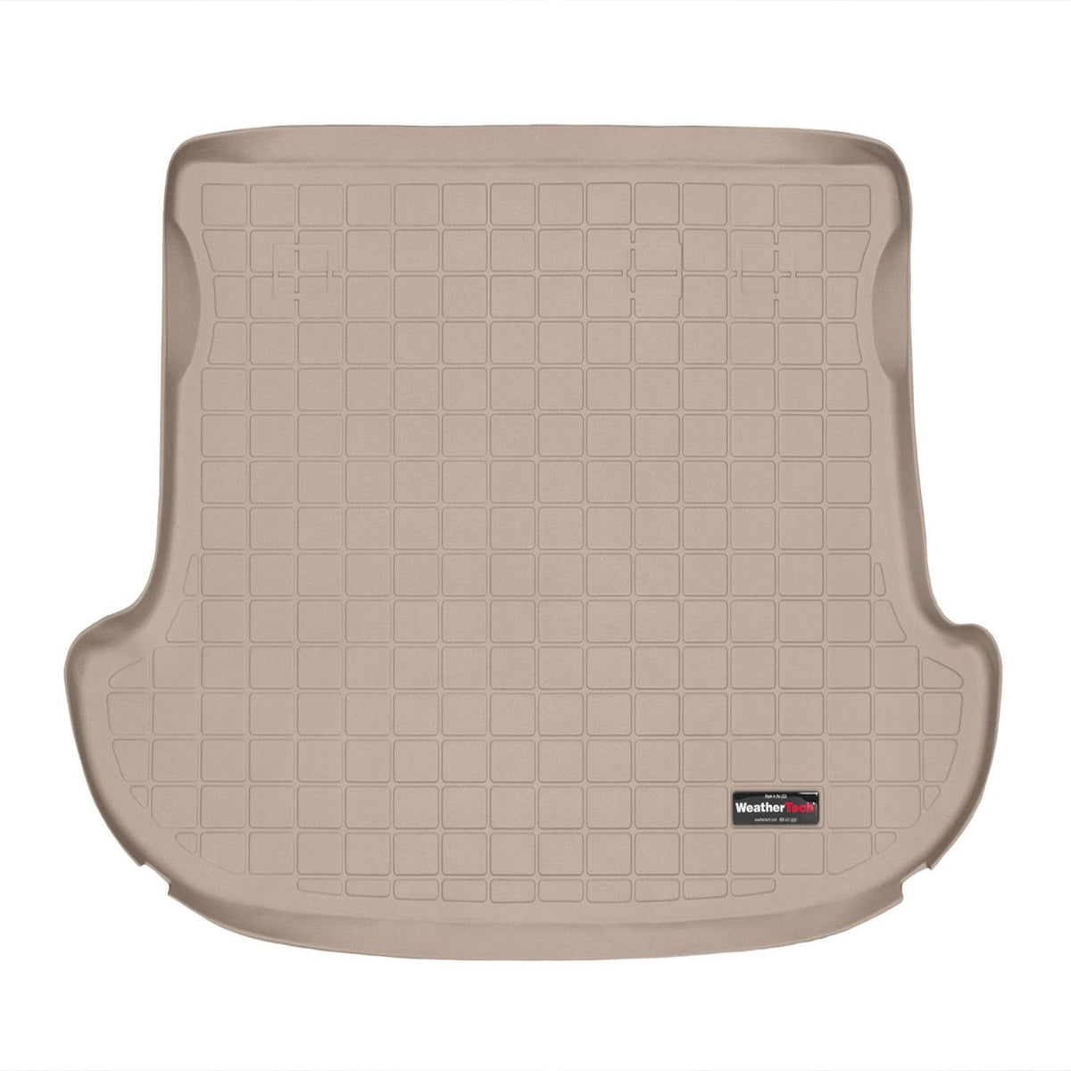Cargo Liner C924894