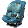 Emerald Tide All-in-One Convertible Car Seat M337