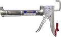 Caulk Gun Ratchet Rod 1/10gal M5036