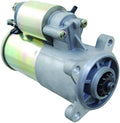 Starter Replacement Pack of 2 M161342