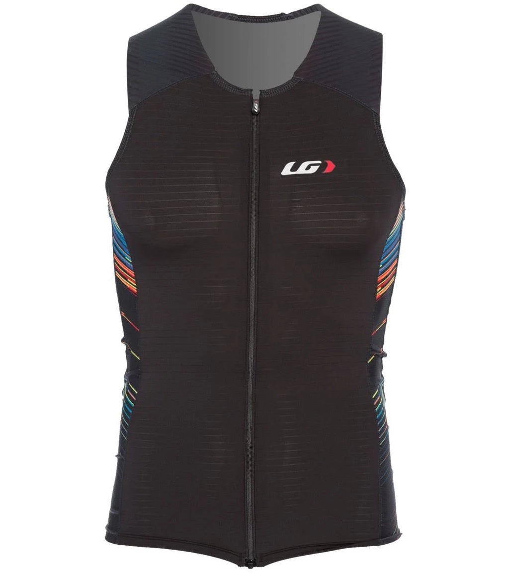 Pro Carbon Top O768167