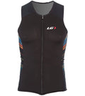 Pro Carbon Top O768167