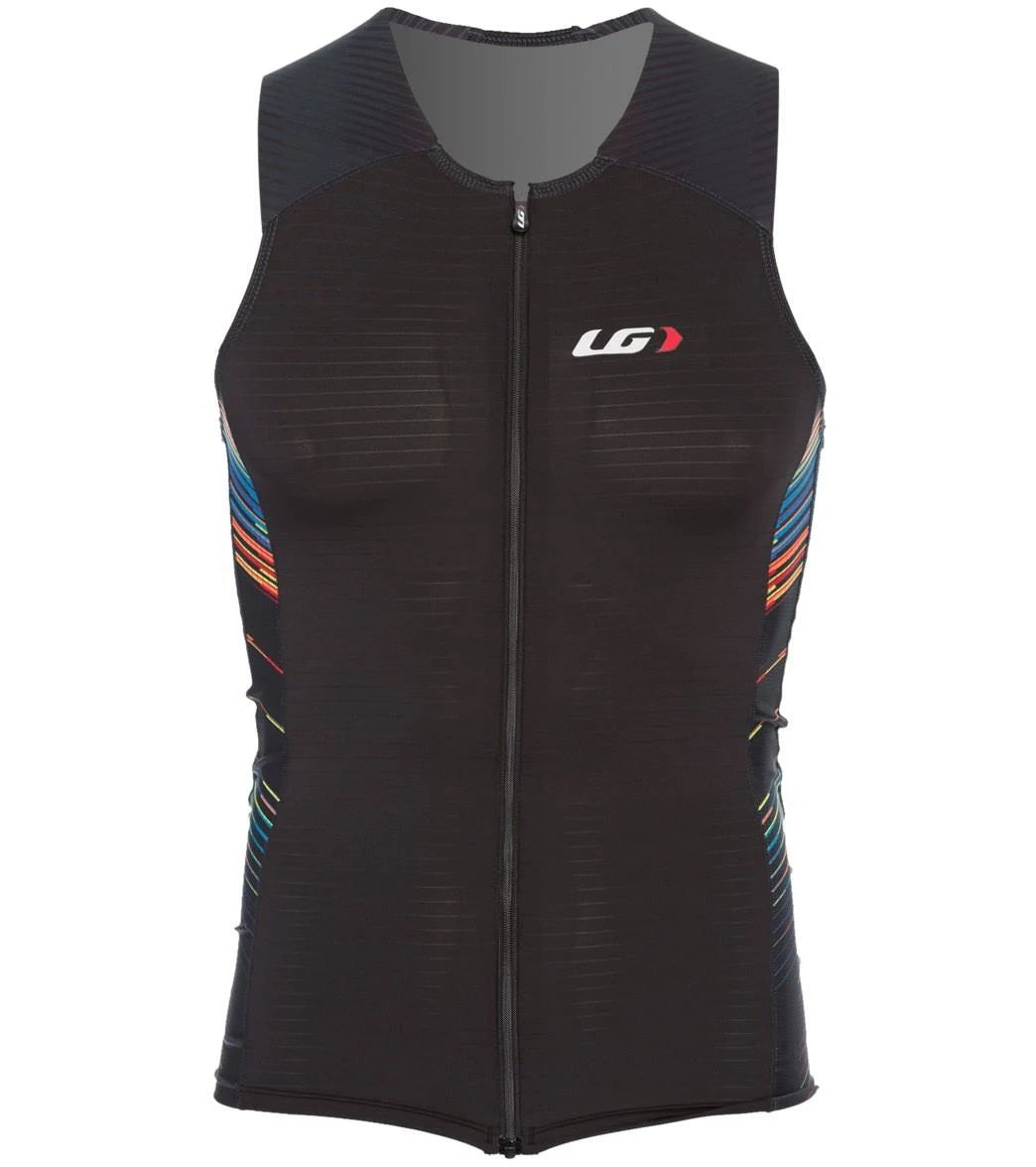 Pro Carbon Top O768167