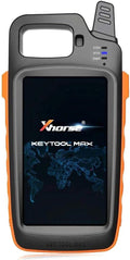 Car Key Tool MAX Bluetooth Remote and Chip Generator U764740