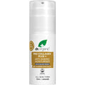 Black Pearl Anti Ageing Moisturiser 50ml D4750