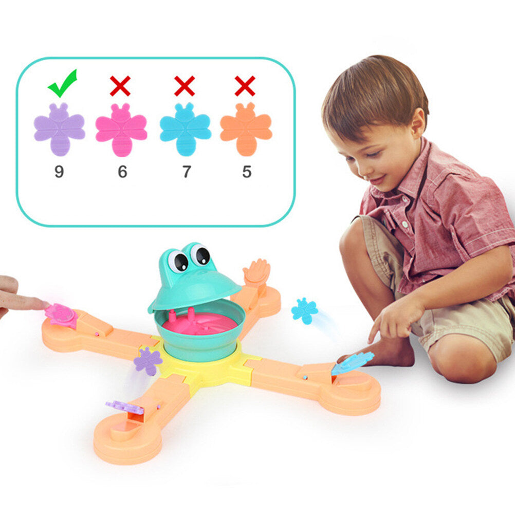 Eating Biscuits Toy Z93246