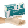 1000 Small Powder Free Latex Gloves D7260