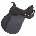 6 Piece Trail Saddle Package O5036