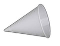 Snow Cone Cup, 6 oz Case of 1000 C24370