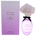 3.4 oz EDP Spray D72606