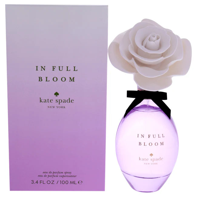 3.4 oz EDP Spray D72606