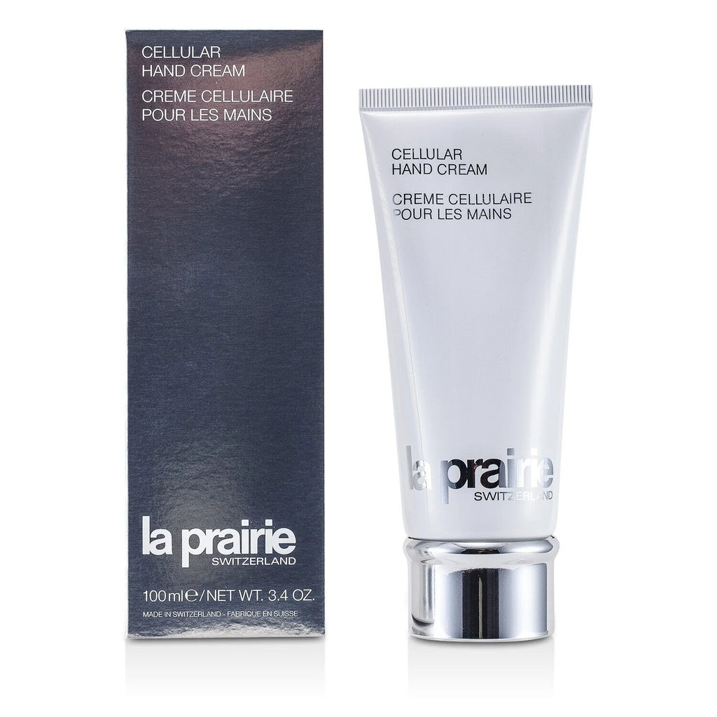 Cellular Hand Cream 100ml K39975
