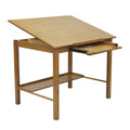 36x22 x 48x22 Drafting Table Q238
