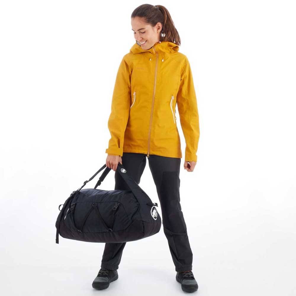 Cargo Light 25 L Backpack H750