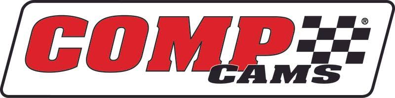 Cam & Lifter Kit Z92734