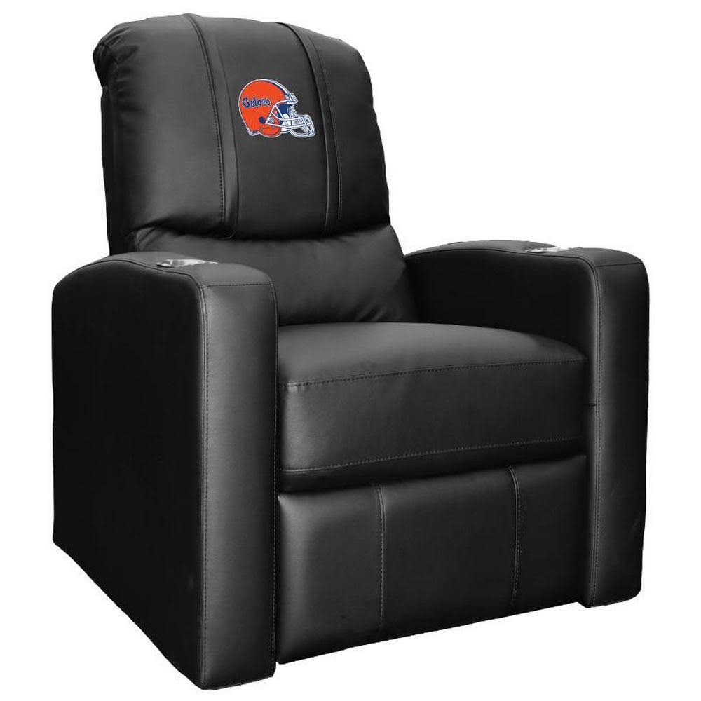 Helmet Stealth Recliner W300
