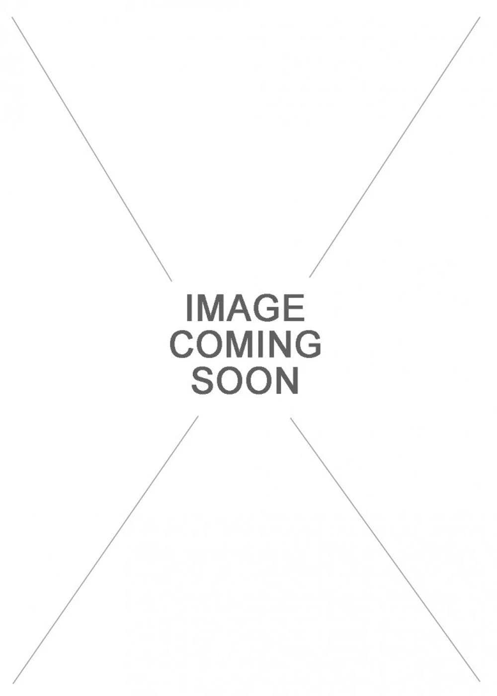 Graphite Matte MIPS Snow Helmet H94730