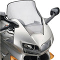 Honda VFR 800 Windshield O255108