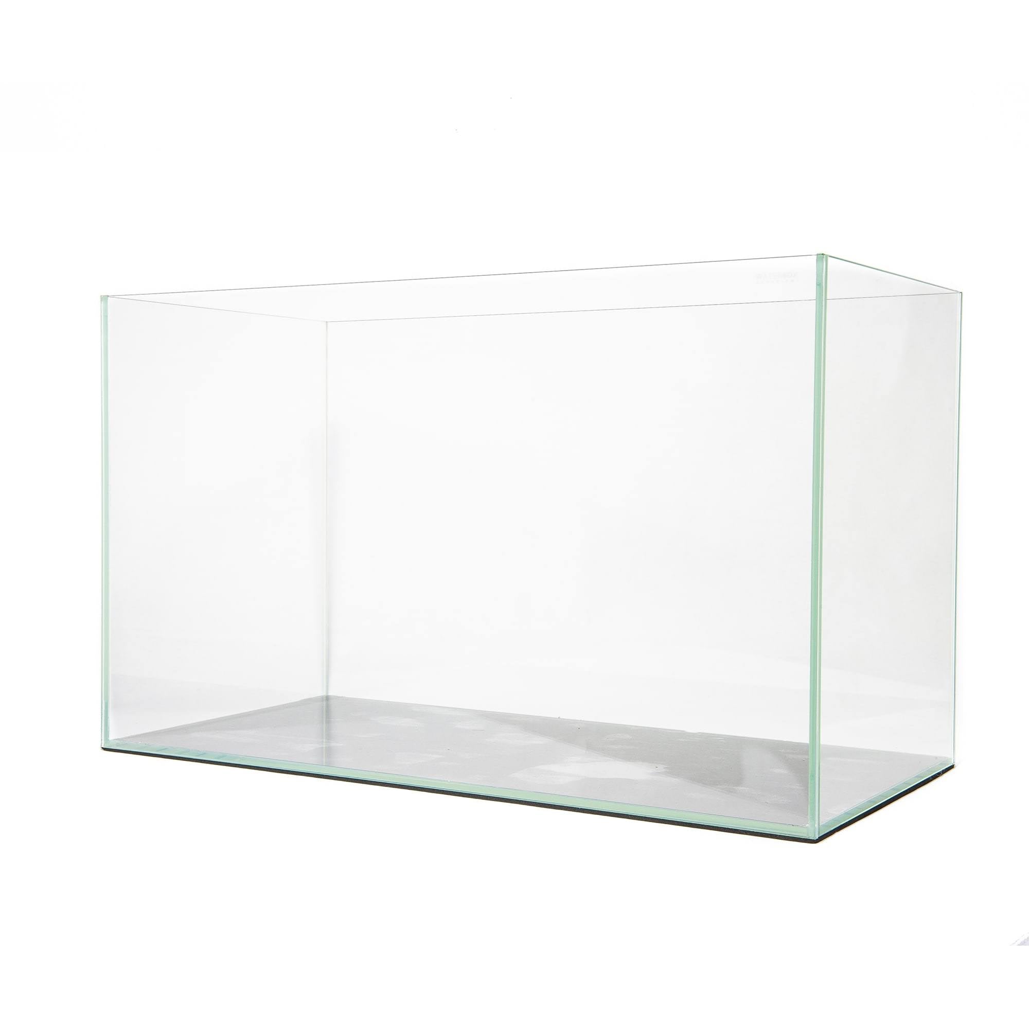 16 Gallon Aquarium B982361