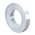 White Transfer Tape K3806