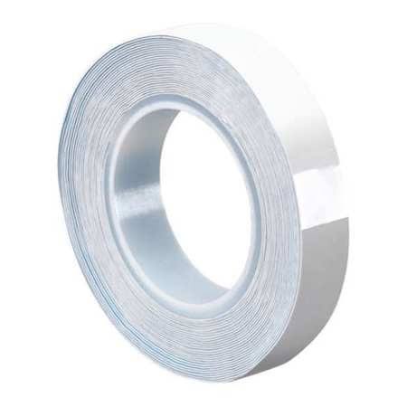White Transfer Tape K3806