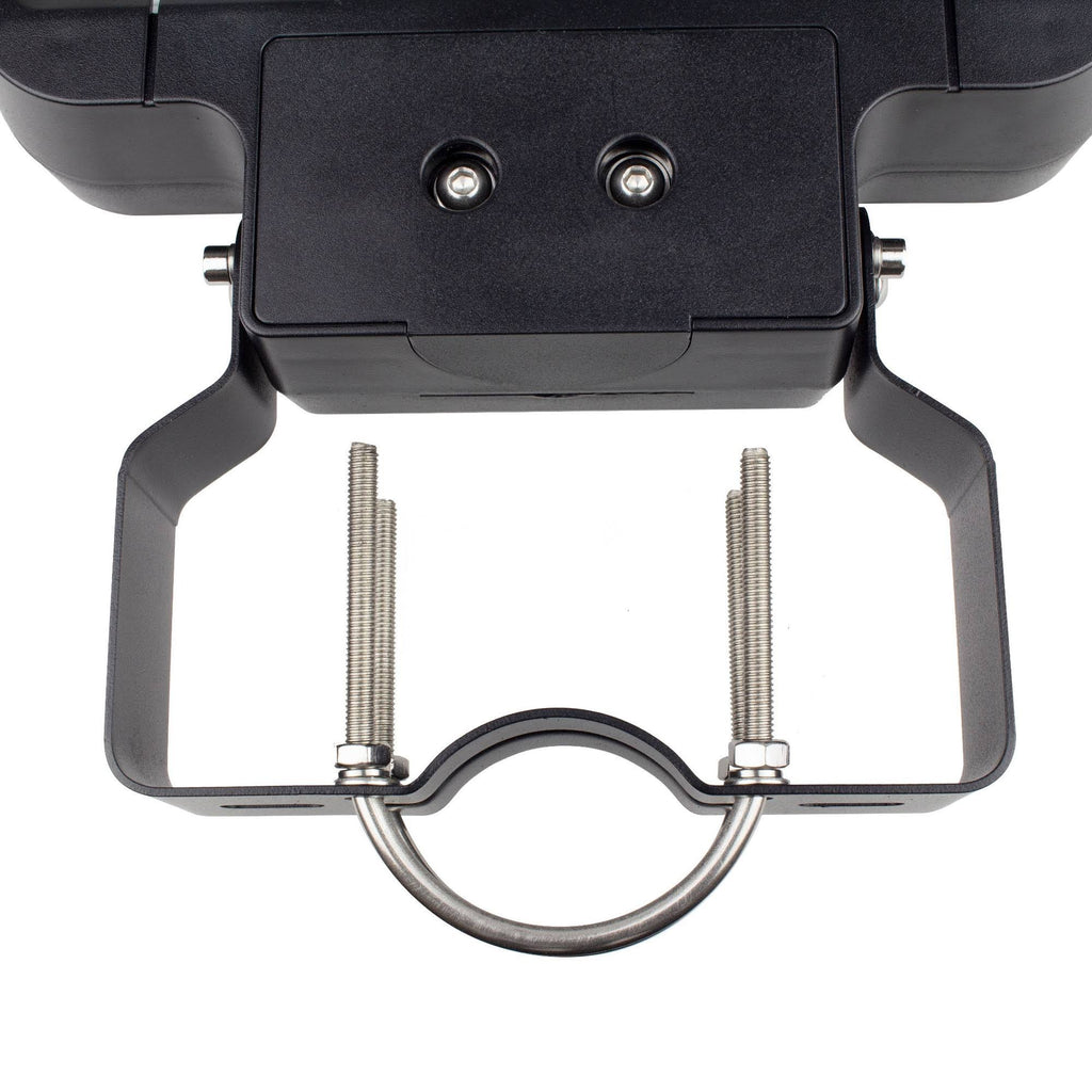 Solar LED Floodlight 1600 R38752