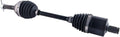 Axle Replacement for Polaris Sportsman Ace 570 F89403