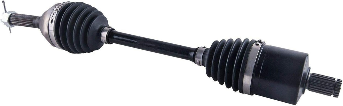 Axle Replacement for Polaris Sportsman Ace 570 F89403