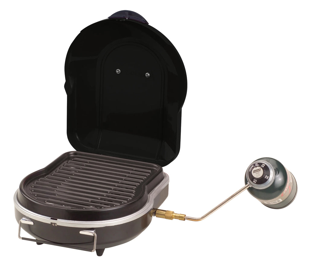 Coleman Fold N Go Gas Grill K5711