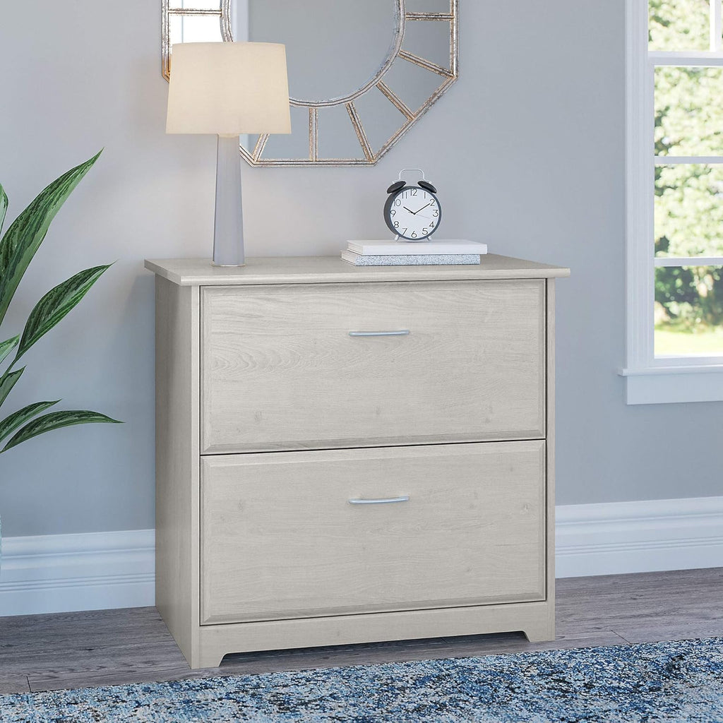 Lateral File Cabinet D63637