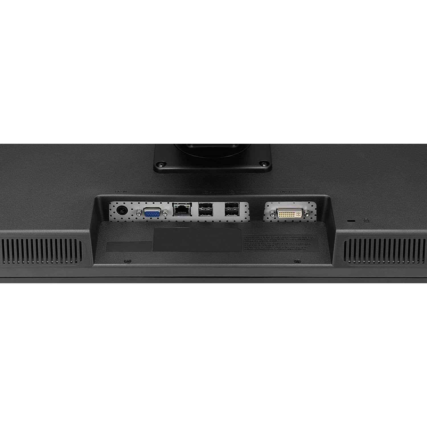 24x22 Zero Client J5393