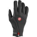 Black Gloves T796