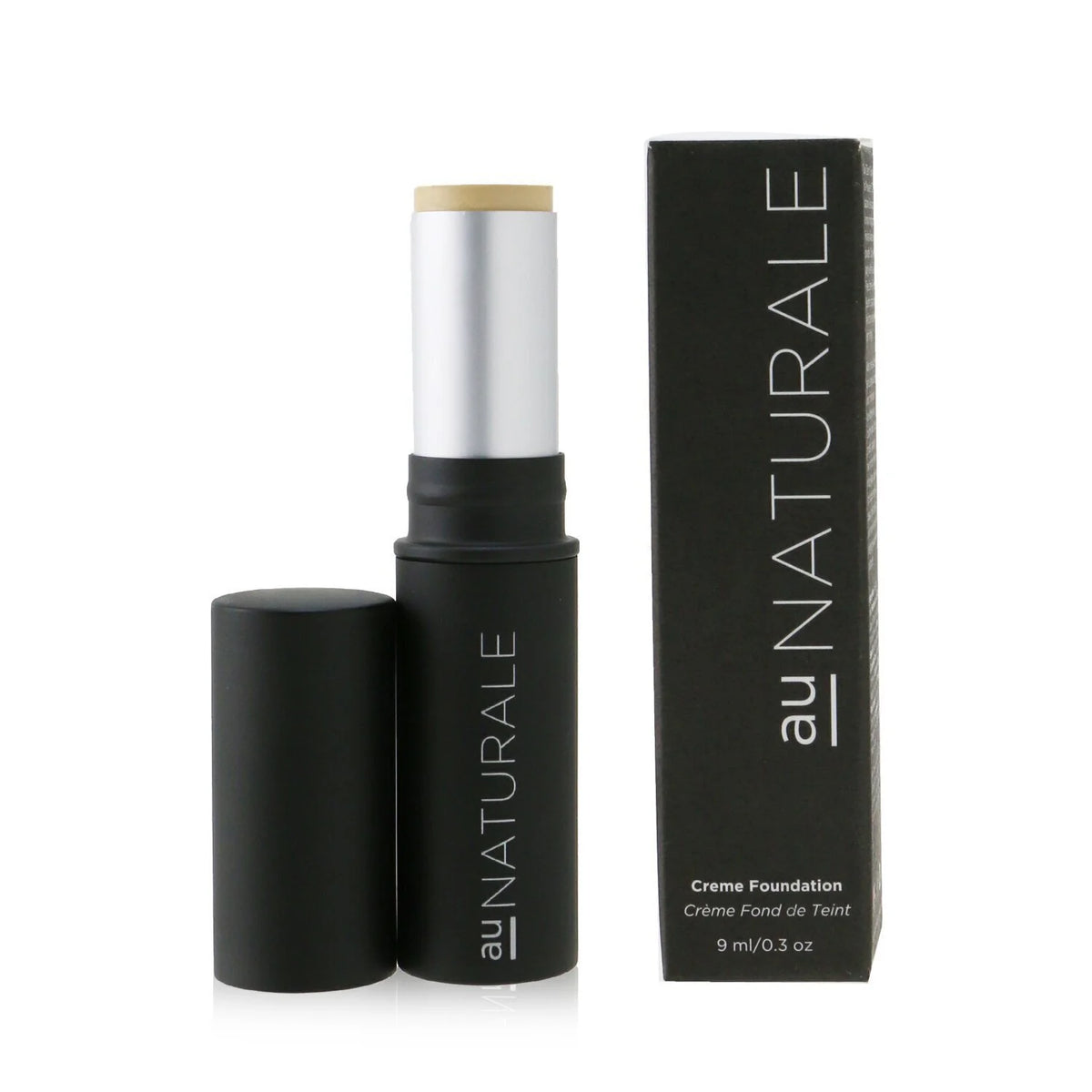 Foundation Stick 9ml/0.3oz L289445