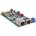 SNMP UPS Management Accessory Card Q100436