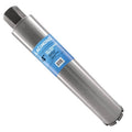 4-1/4x22 x 15x22 Spl Wet Concrete Core Bit M635106