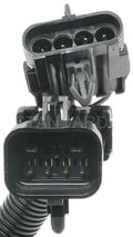Neutral Safety Switch M5232