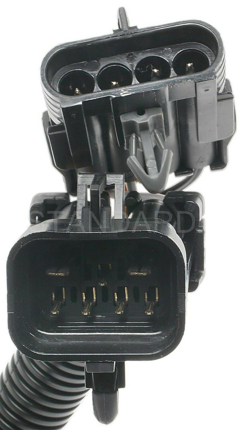 Neutral Safety Switch M5232