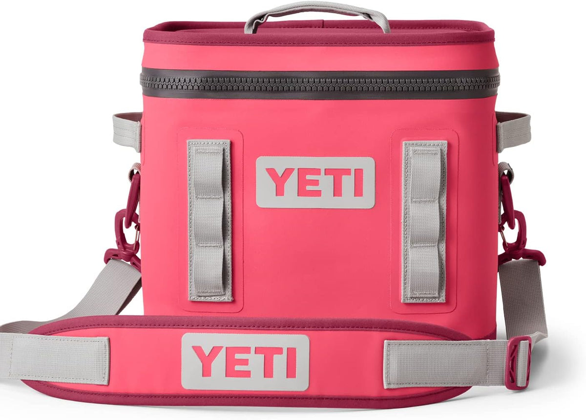 Portable Soft Cooler K176322