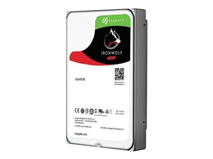 6 TB Internal HDD SATA 6Gb/s 7,200 rpm T61915
