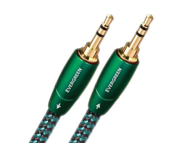 3.5mm to 3.5mm Interconnect Cable U839800