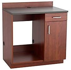 Modular Hospitality Base Cabinet Y4727